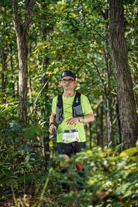 BIB: 2052
                            <button type="button" onclick="openModal(22650681)" class="btn btn-primary btn-sm float-right btn-popup" data-toggle="modal" data-target=".modal-high-quality">
                        <i class="fas fa-shopping-cart"></i> Add to Cart
                    </button>
                                            <button type="button" onclick="isThisMe(22650681, true)" class="btn btn-success btn-sm float-right btn-popup btn-isme hidden" data-toggle="tooltip" data-placement="bottom" title="นี่คือรูปของคุณใช่ไหม คลิกที่นี่เพื่อเอาเข้าอัลบั้ม">
                        <i class="fas fa-plus"></i> Add to album
                    </button>
                    <button type="button" onclick="isThisMe(22650681, false)" class="btn btn-warning btn-sm float-right btn-popup btn-isnotme hidden">
                        <i class="fas fa-ban"></i> Remove from album
                    </button>